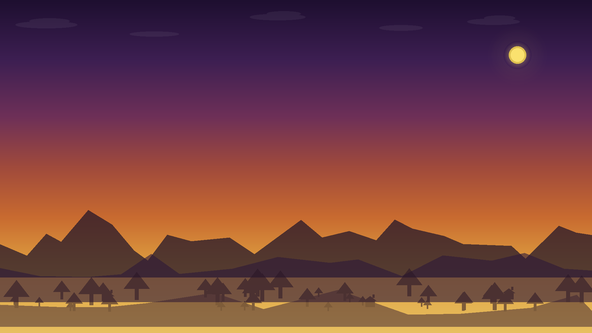 UrbanRoots trailer preview