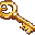 Gold Key